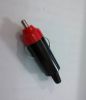 Wholesale car cigarett...
