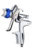 Offer High performance HVLP spray guns