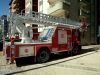 Boom-Type Fire Truck P...