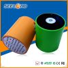 Wireless Bluetooth Spe...