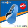 Headband Bluetooth Hea...