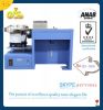 JS-888 JS-888 Automatic wire harness strapping machine, Wire strapping machine in Jinsheng Machinery Company