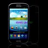 Premium Tempered Glass Screen Protector (for Samsung Mobile Phone)