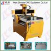 6090 CNC Router (600*900mm)