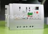 MPPT Solar Charge Controller Tracer2215RN/Tracer2210RN