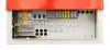 384V 50A MPPT Solar Power Charge Controller