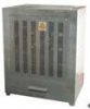 On Grid Hybrid Wind/Solar Charge Controller 5KW/10KW/15KW