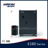 SUNFAR E380 universal ...