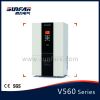 SUNFAR V560 Closed-loo...