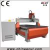 ACUT 1325 woodworking ...
