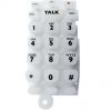 silicone keypad for re...