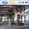 JMP series automatic b...