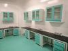 Premium lab furniture,...