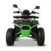 Premium ATVï¼ŒAll-Terr...