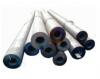 Mechanical Tube( Conta...