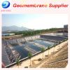 HDPE geomembrane pond liner high quality