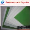 HDPE geomembrane pond liner high quality