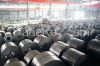 GALVANIZED STEEL COILS...