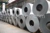 GALVALUME STEEL COILS