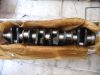 ORIGINAL CRANKSHAFT WI...