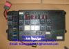 ORIGINAL Control Block...
