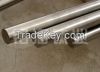 Titanium rod