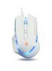  New Arrival Wired Optical Mouse with LED Light and Fashionable Appearance New Arrival Wired Optical Mouse with LED Light and Fashionable Appearance New Arrival Wired Optical Mouse with LED Light and Fashionable Appearance