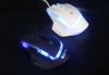  New Arrival Wired Optical Mouse with LED Light and Fashionable Appearance New Arrival Wired Optical Mouse with LED Light and Fashionable Appearance New Arrival Wired Optical Mouse with LED Light and Fashionable Appearance