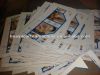 best price and good qu...