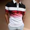 High Quality Polo T sh...
