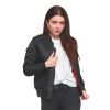 Factory Wholesale Wint...