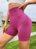 Women's Gym Shorts Wholesale Gym Shorts for Women Gym Wear / Fitness Wear