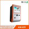 Payment Kiosk / Payment Terminal / Self-service Cash Acceptor Kiosk