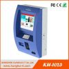 Payment Kiosk / Payment Terminal / Self-service Cash Acceptor Kiosk