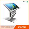 Android Media Player / LCD Advertising Player / Digital Signage Kiosk