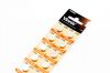 Button cell battery LR44