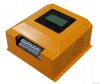 solar controller