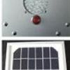 Solar Camping Light