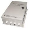 DC Solar Pump System