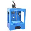 MakerPi FDM 3d printer...