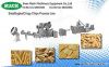 Sala Bugles Crispy Rice Chips Process Machines