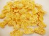 Corn Flake Breakfast Cereals Process Line