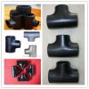  steel pipe fitting bu...