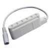 LED Lights AMP 6-Way D...