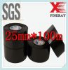 FC3 type 25mm*120m for...