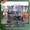 China Hot selling DGS-40Z automatic tapping machine coupler threading machine rebar coupler making machine