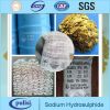 Sodium Hydrosulfide 68...