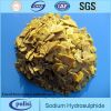 Sodium Hydrosulfide 68...