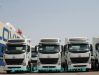Promo SINOTRUK 6X4 Pri...