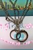 necklaceÃ¯Â¼ï¿½sweater chain